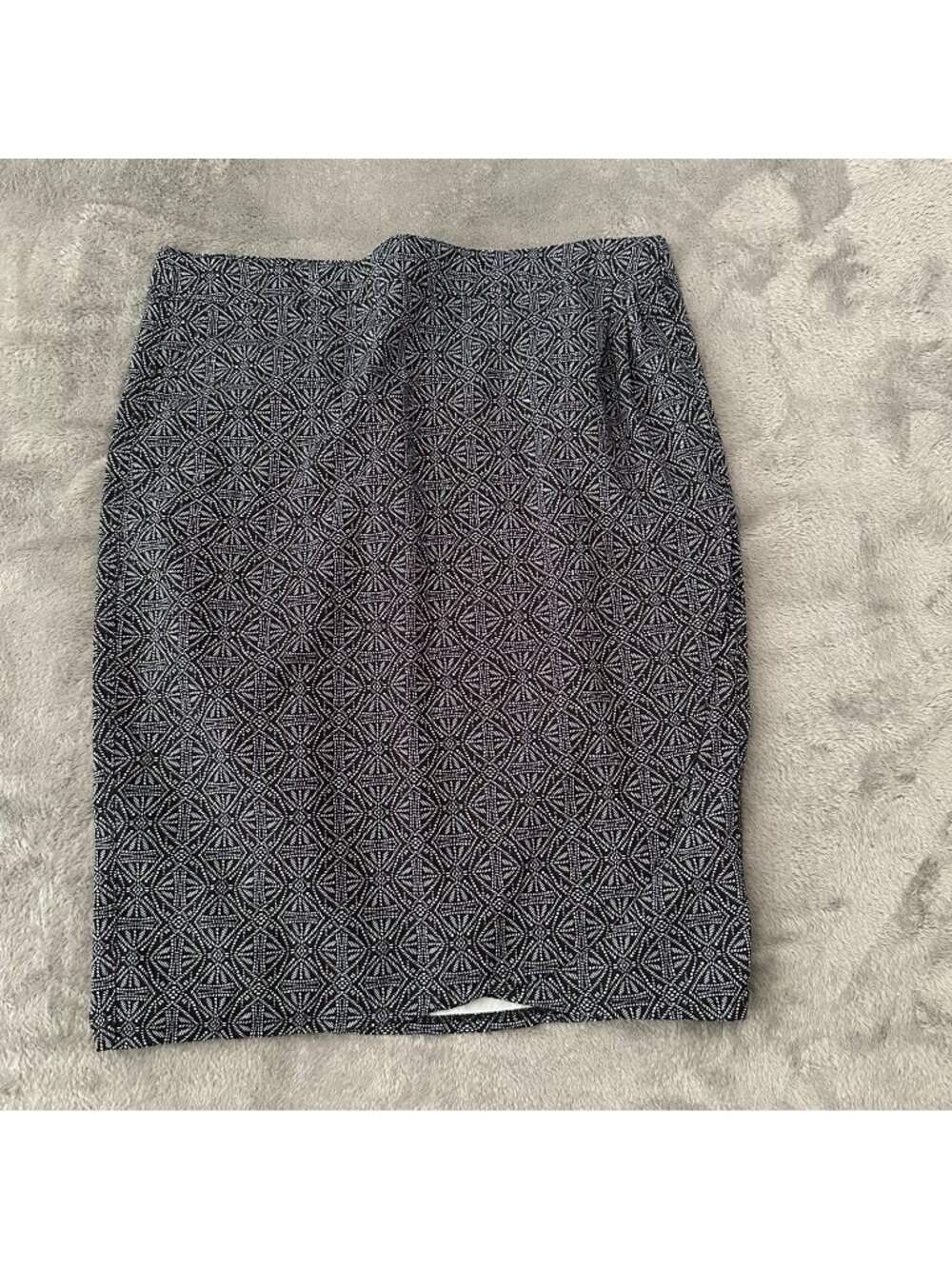 Ripskirt Rip Skirt Hawaii Wrap Skirt Black Womens size XL - Picture 1 of 6